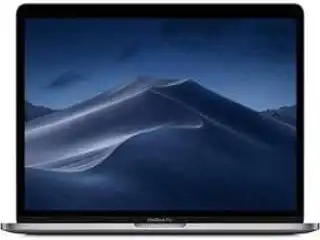  Apple MacBook Pro MV972HN A Ultrabook (Core i5 8th Gen 8 GB 512 GB SSD macOS Mojave) prices in Pakistan